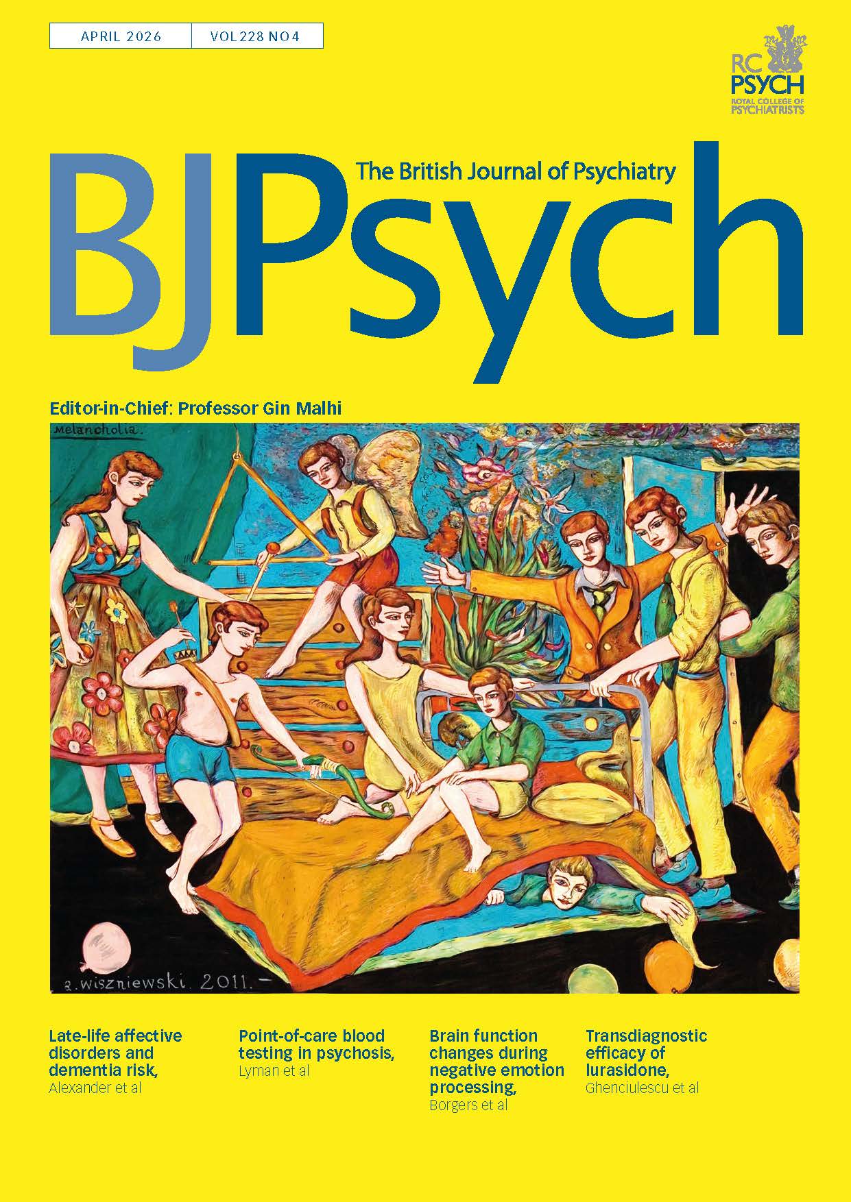 cover2.jpg