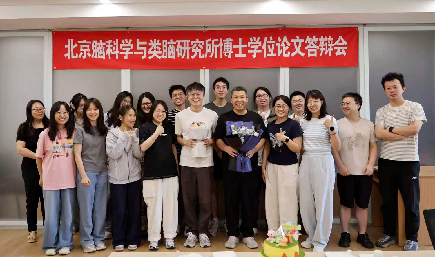 2607-龙洲毕业.jpg